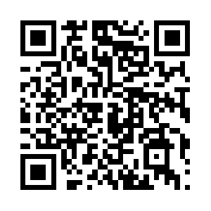 Matchwinnerprediction.com QR code