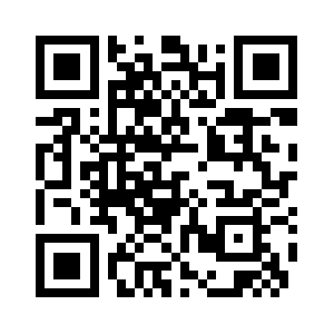 Matchwithsports.com QR code