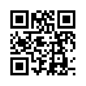 Matcreator.us QR code