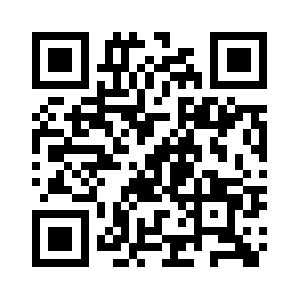 Mate-un-mec.com QR code