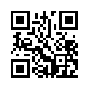 Mate26.com QR code