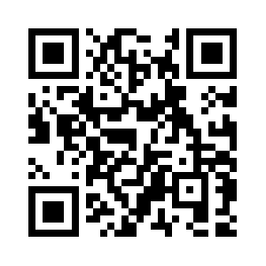 Matechmatic.com QR code