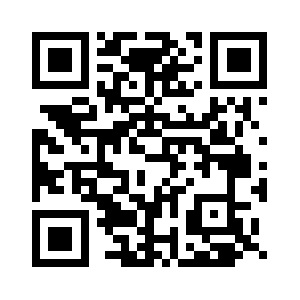 Matefilter.info QR code