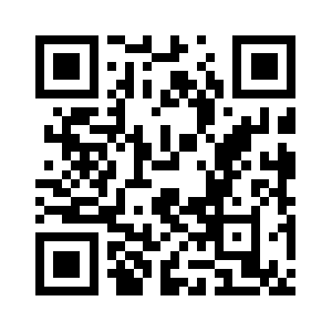 Mategraphics.com QR code