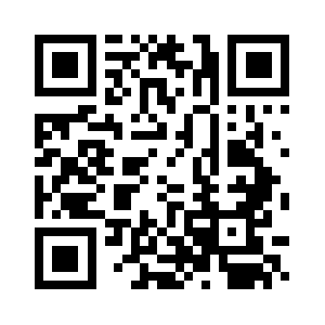 Mateilleimmobilier.com QR code