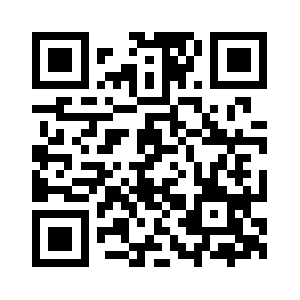 Matelasoffrefr.com QR code