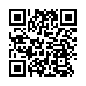 Matelasoffresfrnet.com QR code