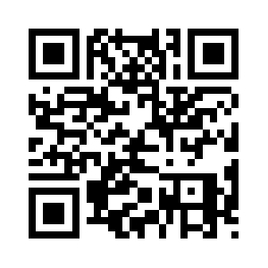 Matematicasccac.com QR code