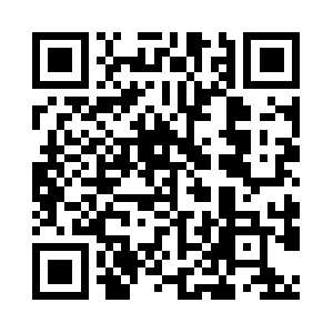 Matematicasenmaldonado.com QR code