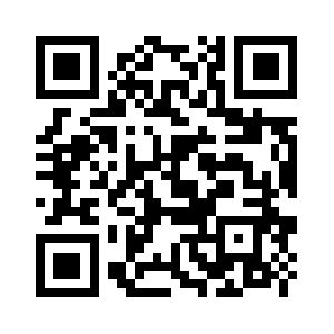 Matematicasonline.es QR code