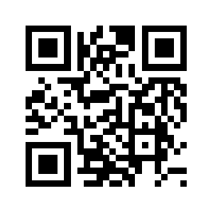 Matematika.cz QR code