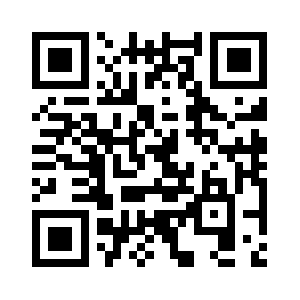 Matematikdestek.com QR code