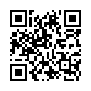 Matematikonline.net QR code