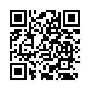 Matematikozelderstr.com QR code