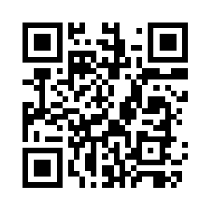 Matematiktestleri.net QR code