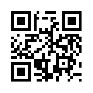 Matematrix.com QR code