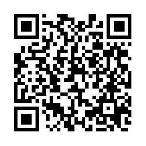 Matenimientoinformatico.com QR code