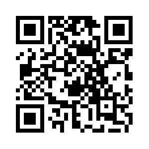 Mateocaballero.com QR code