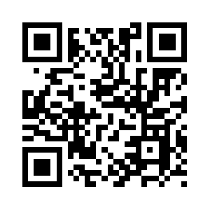 Mateomartinez.net QR code