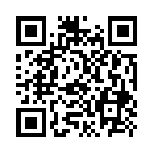 Mateosalvarez.com QR code