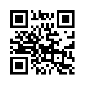 Matepit.biz QR code