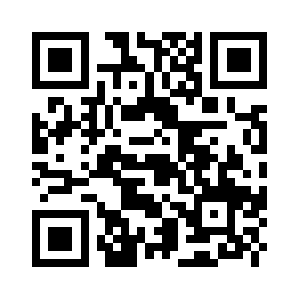 Materace-sypialnie.com QR code