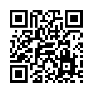 Materassiesperto.com QR code