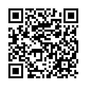 Materassipermaflexsalerno.com QR code