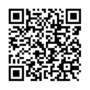 Materdeiartigosreligiosos.com QR code