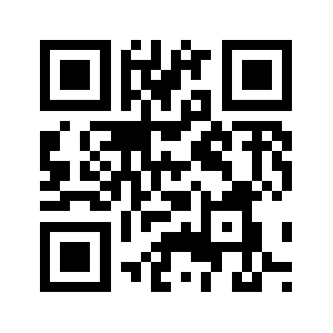 Material15.com QR code