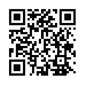 Materialcf7.com QR code