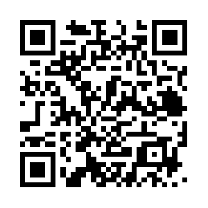 Materialdidacticoenmexico.com QR code