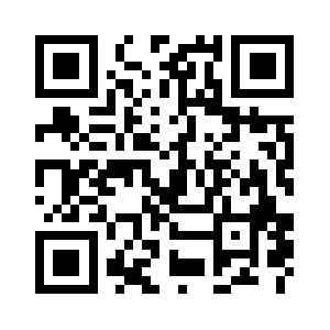 Materialesdilosa.com QR code