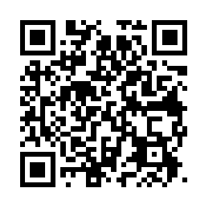 Materialeselpuentemexico.com QR code