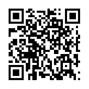 Materialesrochinamarzal.com QR code