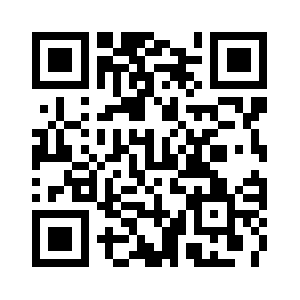 Materialesrosales.com QR code