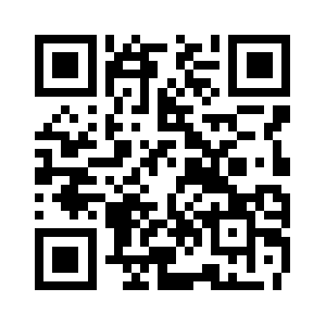 Materialesurrecha.com QR code