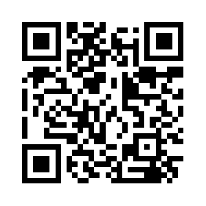 Materialfusions.com QR code