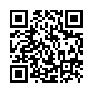 Materialhandling.biz QR code