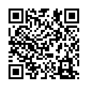 Materialhandlingequipco.com QR code