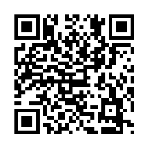 Materialhandlingequipmentpa.com QR code