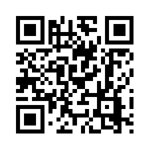 Materialisation.info QR code