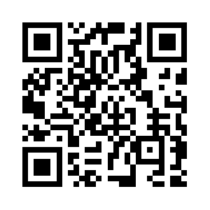 Materiality.org QR code