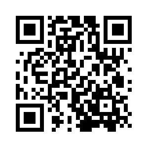 Materialmore.com QR code