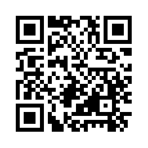 Materialschina.net QR code