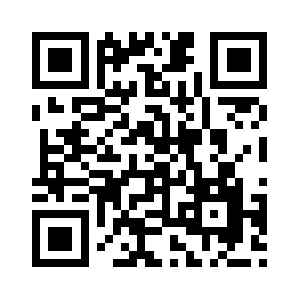 Materialseng.org QR code