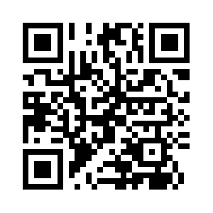 Materialsimulation.org QR code