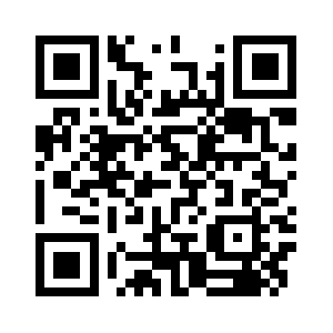 Materialsources.com QR code