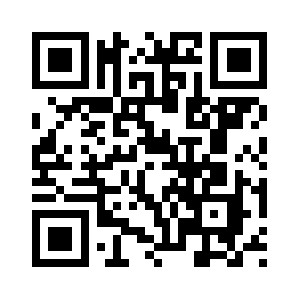 Materialsustentable.com QR code