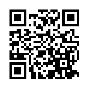 Materialtransport.info QR code